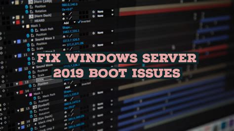 TLSSSL server's X. . Sweet32 vulnerability fix windows server 2019